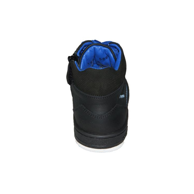 Trackstyle 322881 wijdte 6 322881 Wijdte 6 large