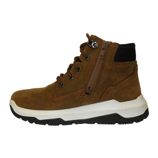 Superfit 1-494 1-494 large Superfit 1-494 1-494 large