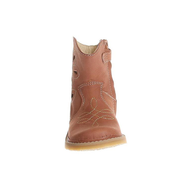 Shoesme BC22W061 Laarzen Cognac BC22W061 large