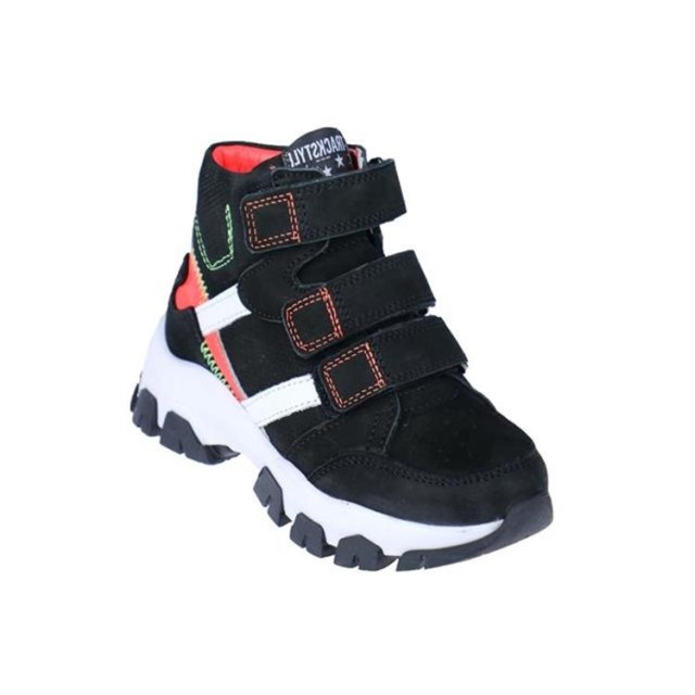 Trackstyle 322821 wijdte 3,5 322821 wijdte 3,5 large
