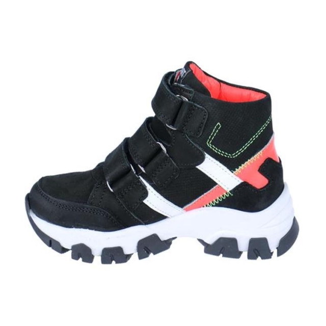Trackstyle 322821 wijdte 3,5 322821 wijdte 3,5 large
