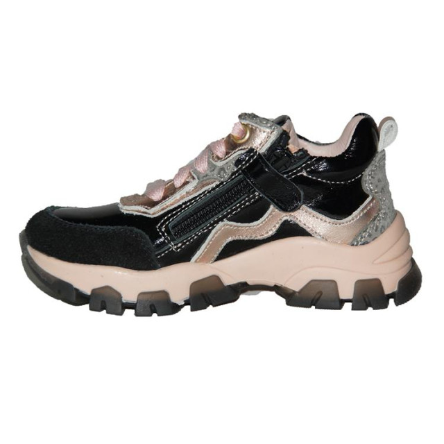 Twins 322620 wijdte 3.5 322620 Wijdte 3.5 large Twins 322620 wijdte 3.5 322620 Wijdte 3.5 large