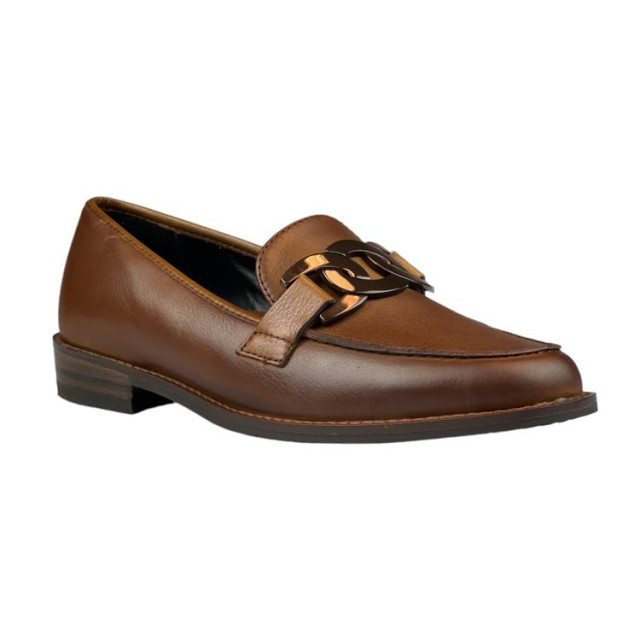 Ara 12-31291 12-31291 KENT large