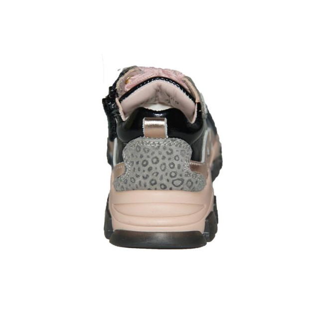 Twins 322620 wijdte 3.5 322620 Wijdte 3.5 large Twins 322620 wijdte 3.5 322620 Wijdte 3.5 large