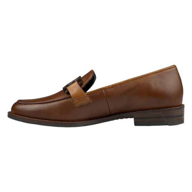 Ara 12-31291 12-31291 KENT large