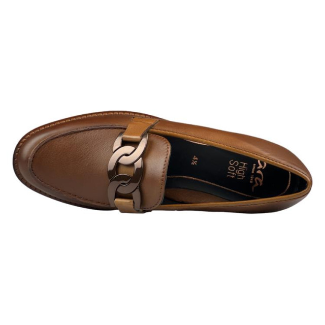 Ara 12-31291 12-31291 KENT large