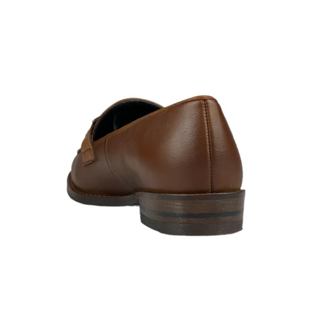 Ara 12-31291 12-31291 KENT large