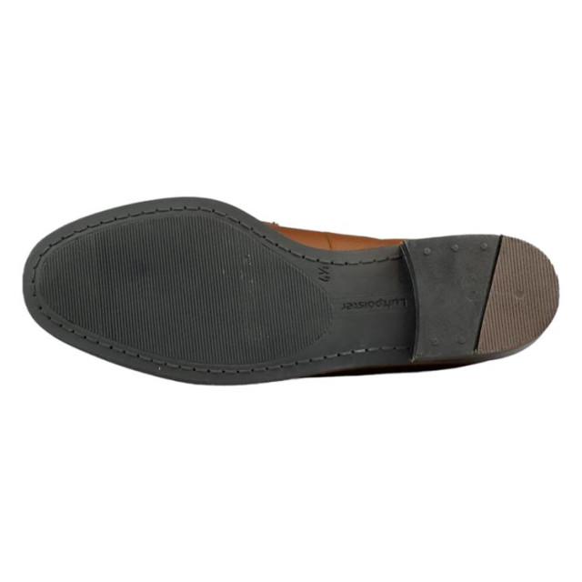 Ara 12-31291 12-31291 KENT large