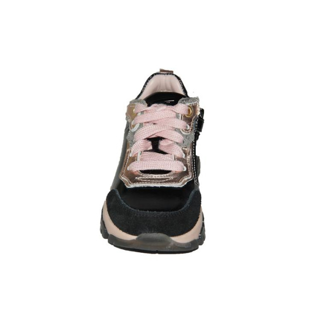 Twins 322620 wijdte 3.5 322620 Wijdte 3.5 large Twins 322620 wijdte 3.5 322620 Wijdte 3.5 large