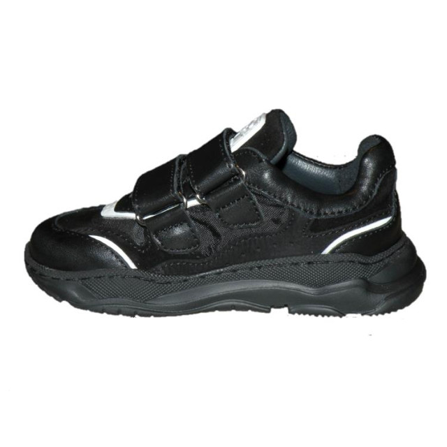 Jochie & Freaks 22460jake v 22460Jake V large