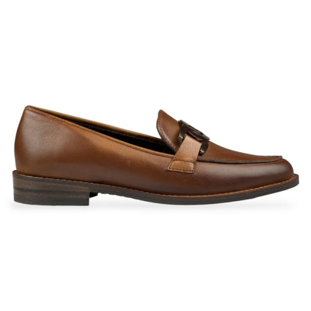 Ara 12-31291 12-31291 KENT large