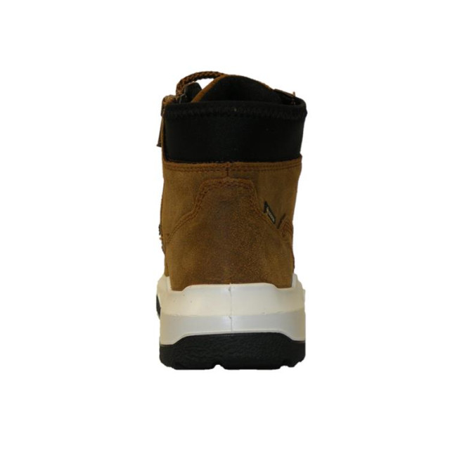 Superfit 1-494 1-494 large Superfit 1-494 1-494 large