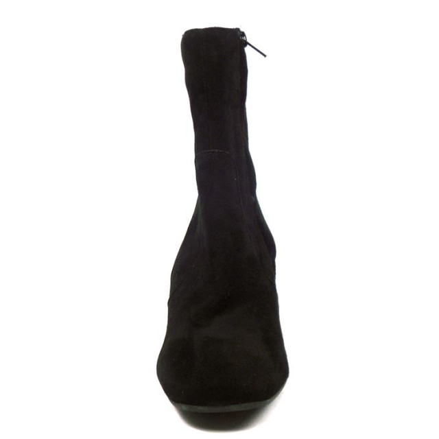 River Woods Gazia Gazia large