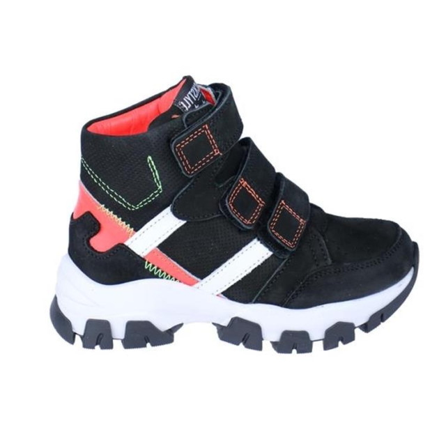 Trackstyle 322821 wijdte 3,5 322821 wijdte 3,5 large