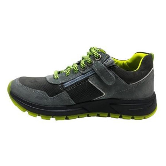 Trackstyle 322866 wijdte 5 322866 wijdte 5 large Trackstyle 322866 wijdte 5 322866 wijdte 5 large