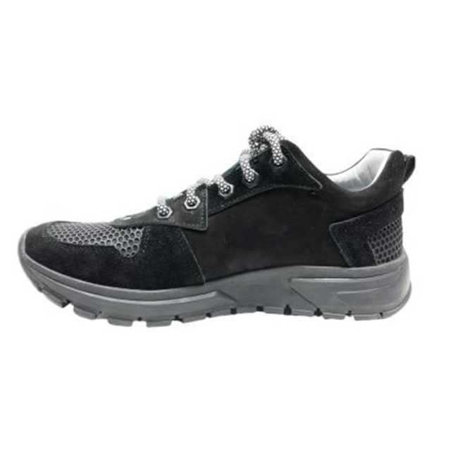 Trackstyle 322900 pieter python wijdte 5 322900_Pieter Python wijdte 5 large Trackstyle 322900 pieter python wijdte 5 322900_Pieter Python wijdte 5 large