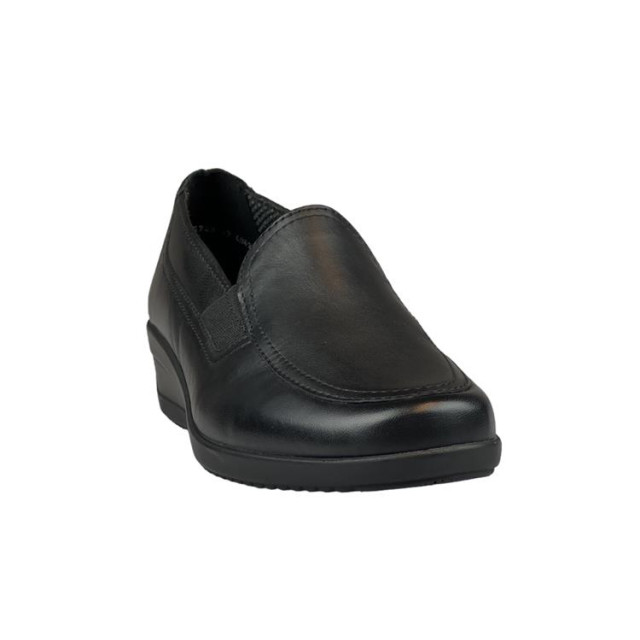Ara 12-40625 12-40625 Z?rich large