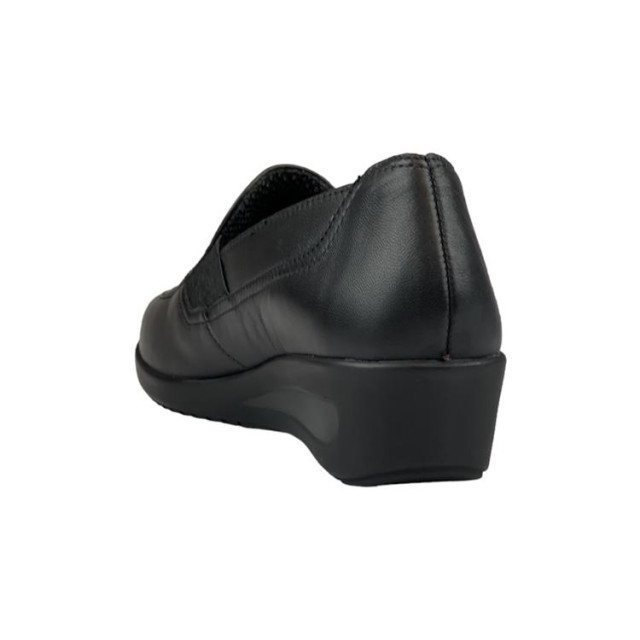 Ara 12-40625 12-40625 Z?rich large