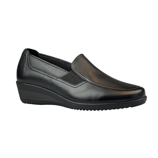 Ara 12-40625 12-40625 Z?rich large