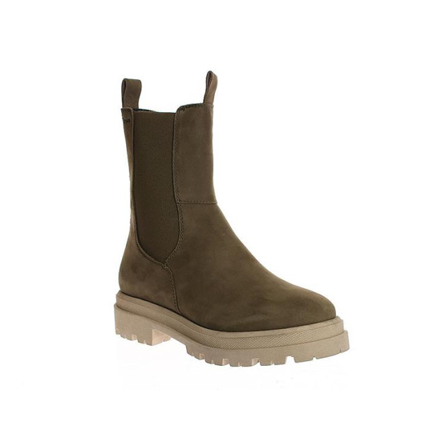 Sioux 6848 Kuimba-700 68481 large