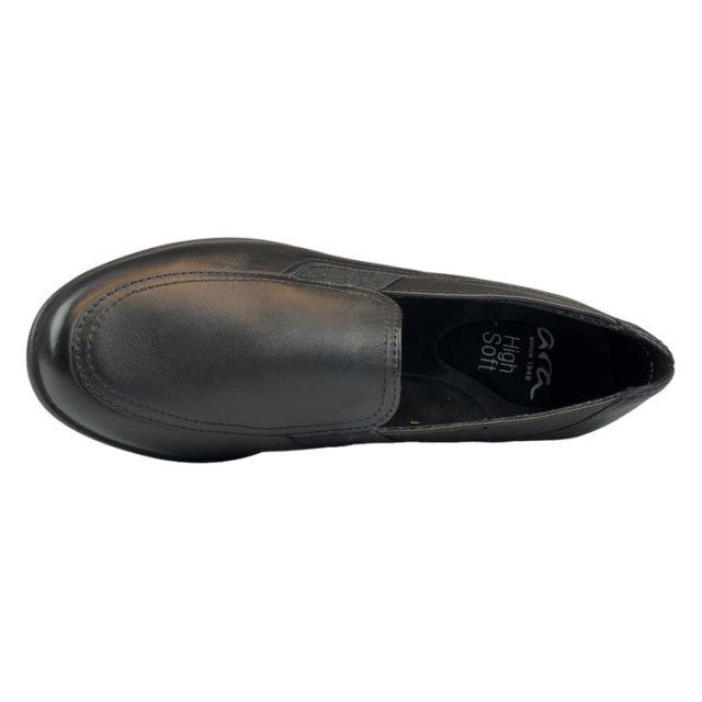 Ara 12-40625 12-40625 Z?rich large