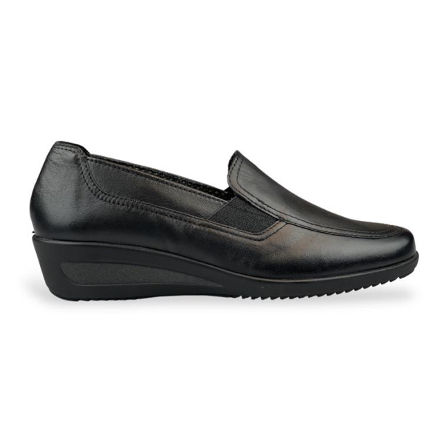 Ara 12-40625 12-40625 Z?rich large