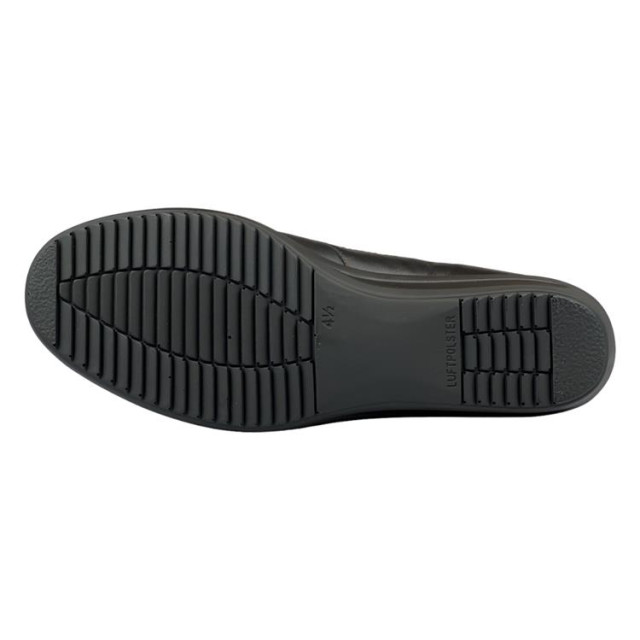 Ara 12-40625 12-40625 Z?rich large