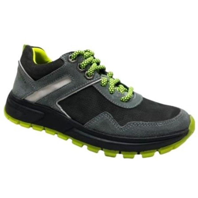 Trackstyle 322866 wijdte 5 322866 wijdte 5 large Trackstyle 322866 wijdte 5 322866 wijdte 5 large