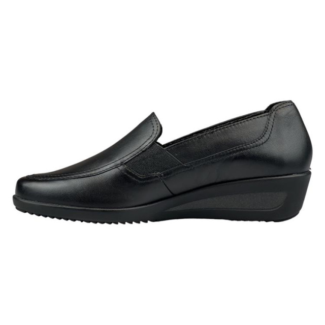 Ara 12-40625 12-40625 Z?rich large