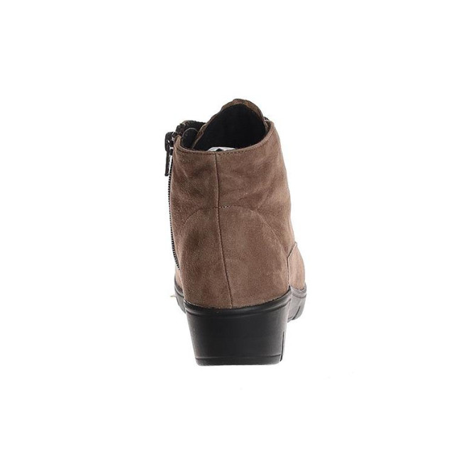 Semler J76353 J76353042 large