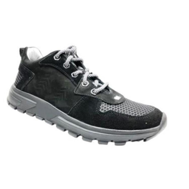 Trackstyle 322900 pieter python wijdte 5 322900_Pieter Python wijdte 5 large Trackstyle 322900 pieter python wijdte 5 322900_Pieter Python wijdte 5 large