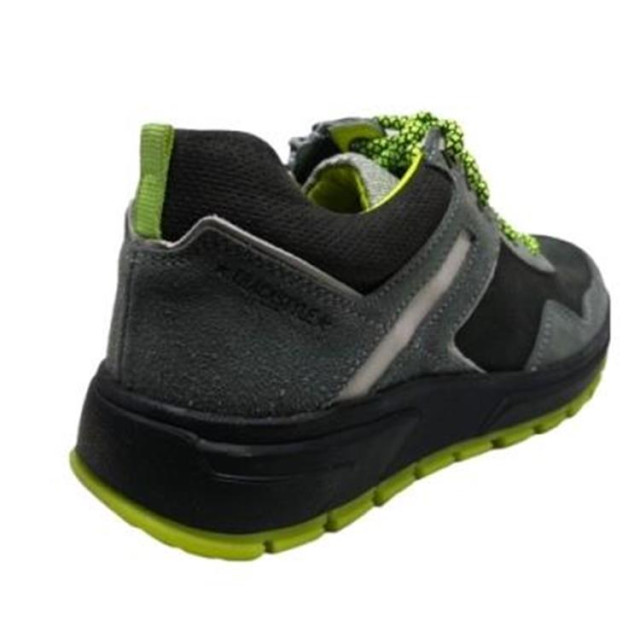 Trackstyle 322866 wijdte 5 322866 wijdte 5 large Trackstyle 322866 wijdte 5 322866 wijdte 5 large