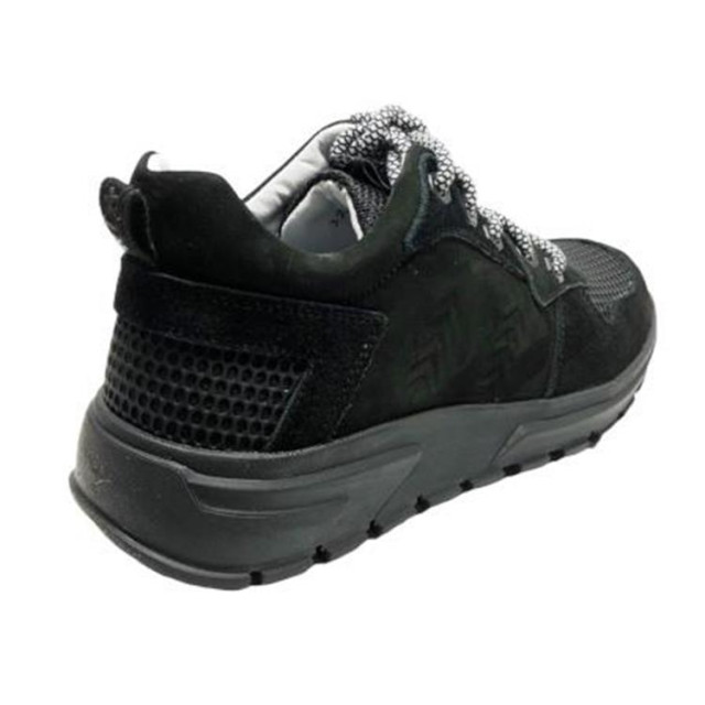 Trackstyle 322900 pieter python wijdte 5 322900_Pieter Python wijdte 5 large Trackstyle 322900 pieter python wijdte 5 322900_Pieter Python wijdte 5 large