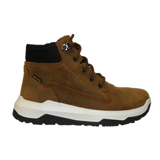 Superfit 1-494 1-494 large Superfit 1-494 1-494 large