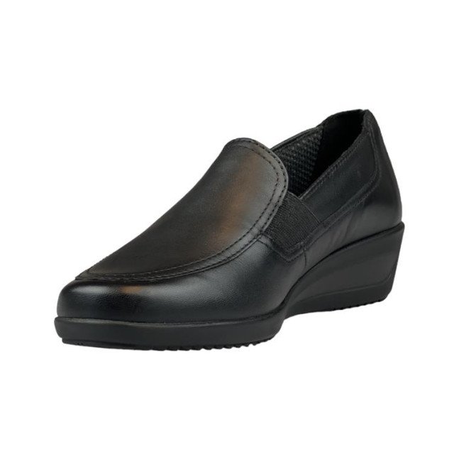 Ara 12-40625 12-40625 Z?rich large