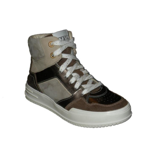 Twins 322701 wijdte 5 322701 wijdte 5 large Twins 322701 wijdte 5 322701 wijdte 5 large