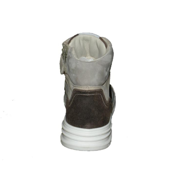 Twins 322701 wijdte 5 322701 wijdte 5 large Twins 322701 wijdte 5 322701 wijdte 5 large