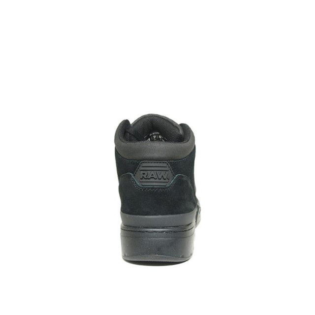 G-Star Attacc mid Attacc mid large