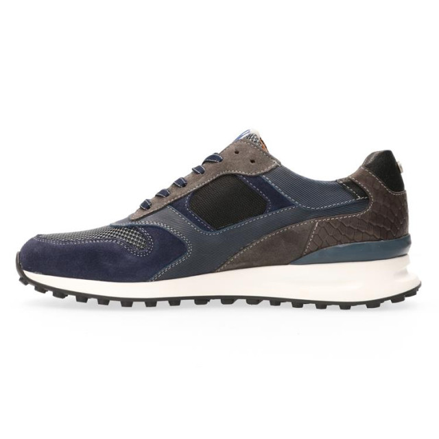 Australian Footwear Osaka leather Osaka leather large