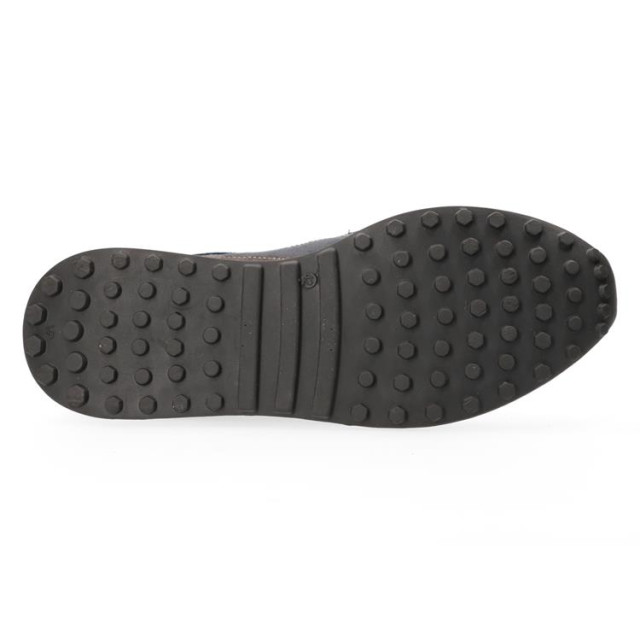 Australian Footwear Osaka leather Osaka leather large