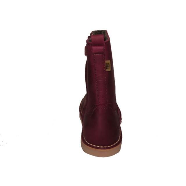 Koel4kids 02t001-236 02T001-236 large Koel4kids 02t001-236 02T001-236 large