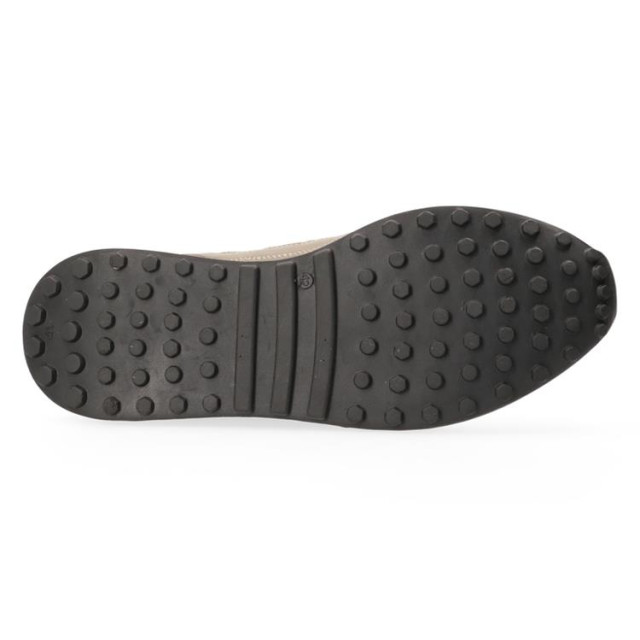 Australian Footwear Gravity leather Gravity leather large