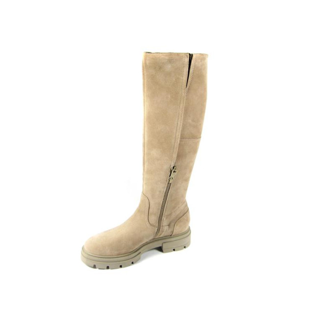 Mjus M79361 M79361 large