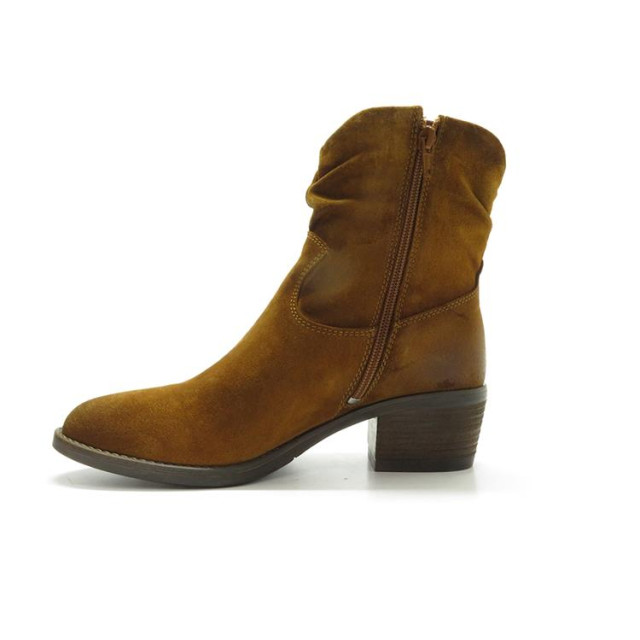 Aqa A8265 A8265 large