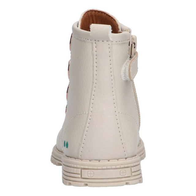 Bunnies Jr. Bunnies 222782 (tosca trots) 222782 (Tosca Trots) large