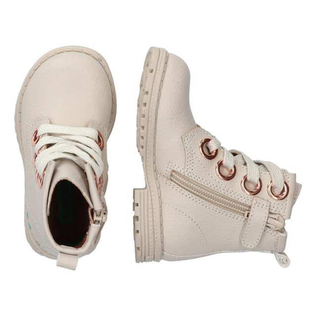 Bunnies Jr. Bunnies 222782 (tosca trots) 222782 (Tosca Trots) large