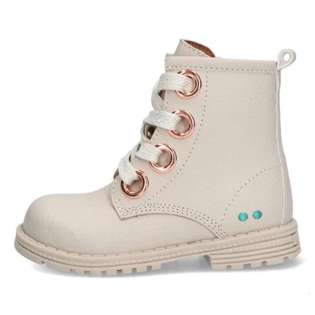 Bunnies Jr. Bunnies 222782 (tosca trots) 222782 (Tosca Trots) large