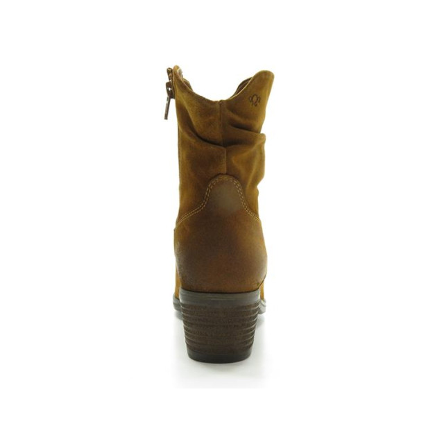 Aqa A8265 A8265 large