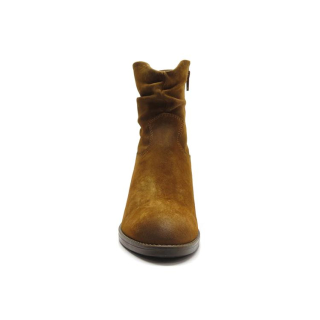 Aqa A8265 A8265 large