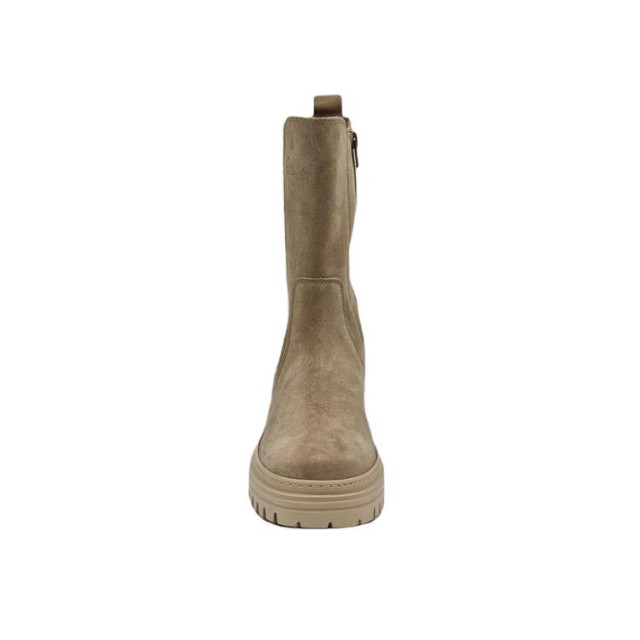 Gabor 91.724 Boots Taupe 91.724 large